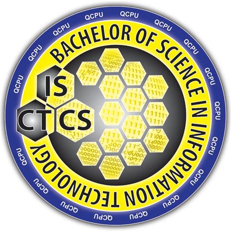 Quezon City Polytechnic University: bachelor's programs offered.